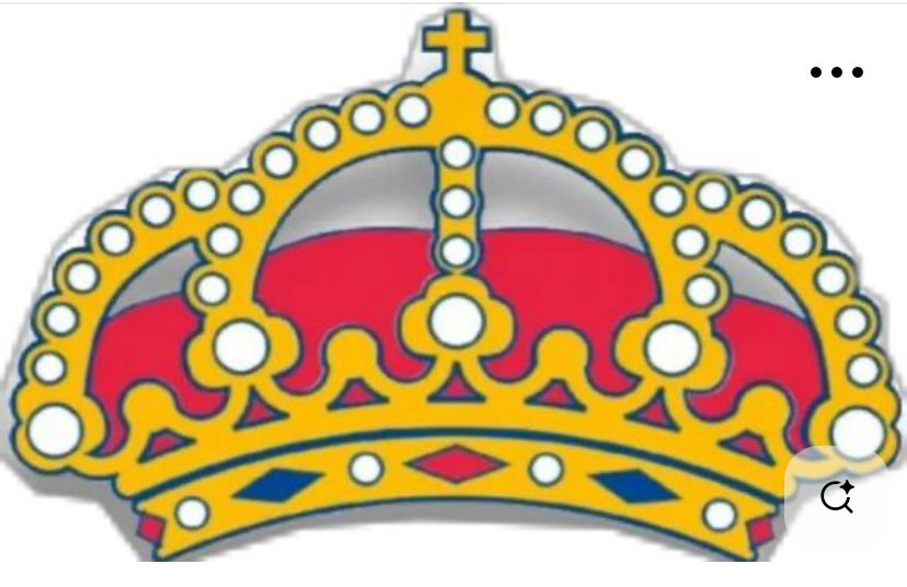 A ver si aprendéis.