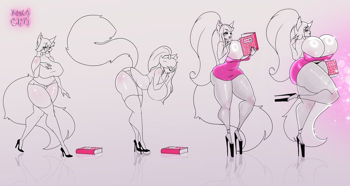 BIMBOFICATION STATUS: Activated ✅