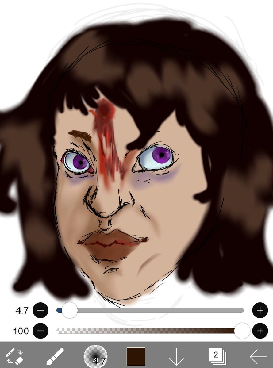 lLuce 🦐 tweet media