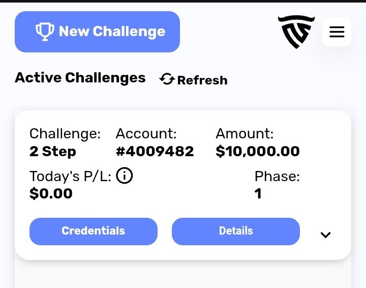 MALIYA FOREX tweet media