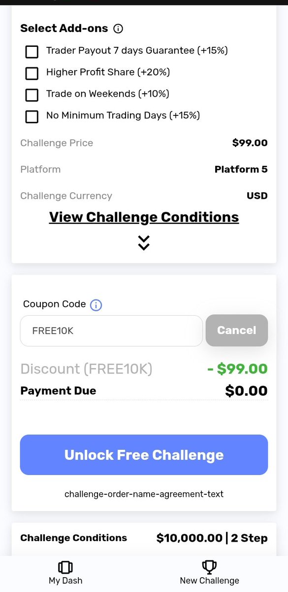 MALIYA FOREX tweet media