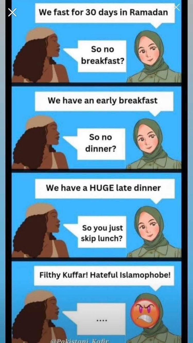 When you fast, do not look somber as the hypocrites do, for they disfigure their faces to show others they are fasting. Truly I tell you, they have received their reward in full. ~Jesus