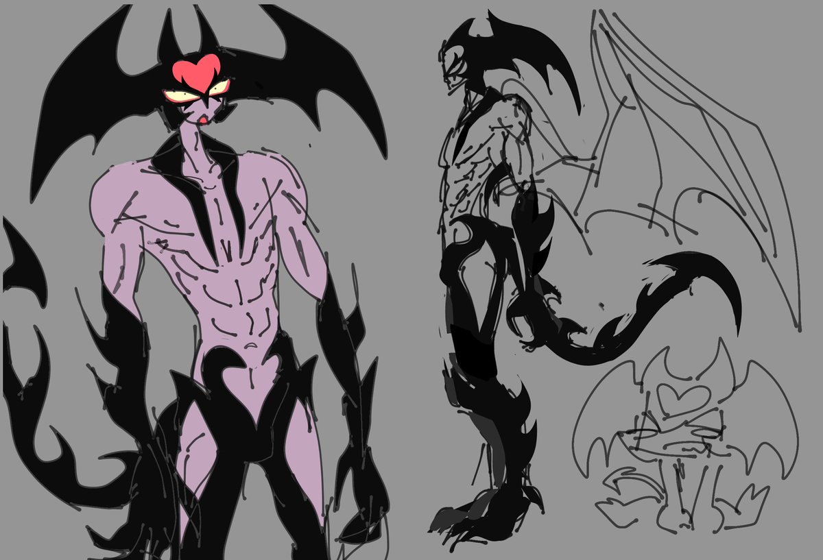 p4lsied's tweet image. 