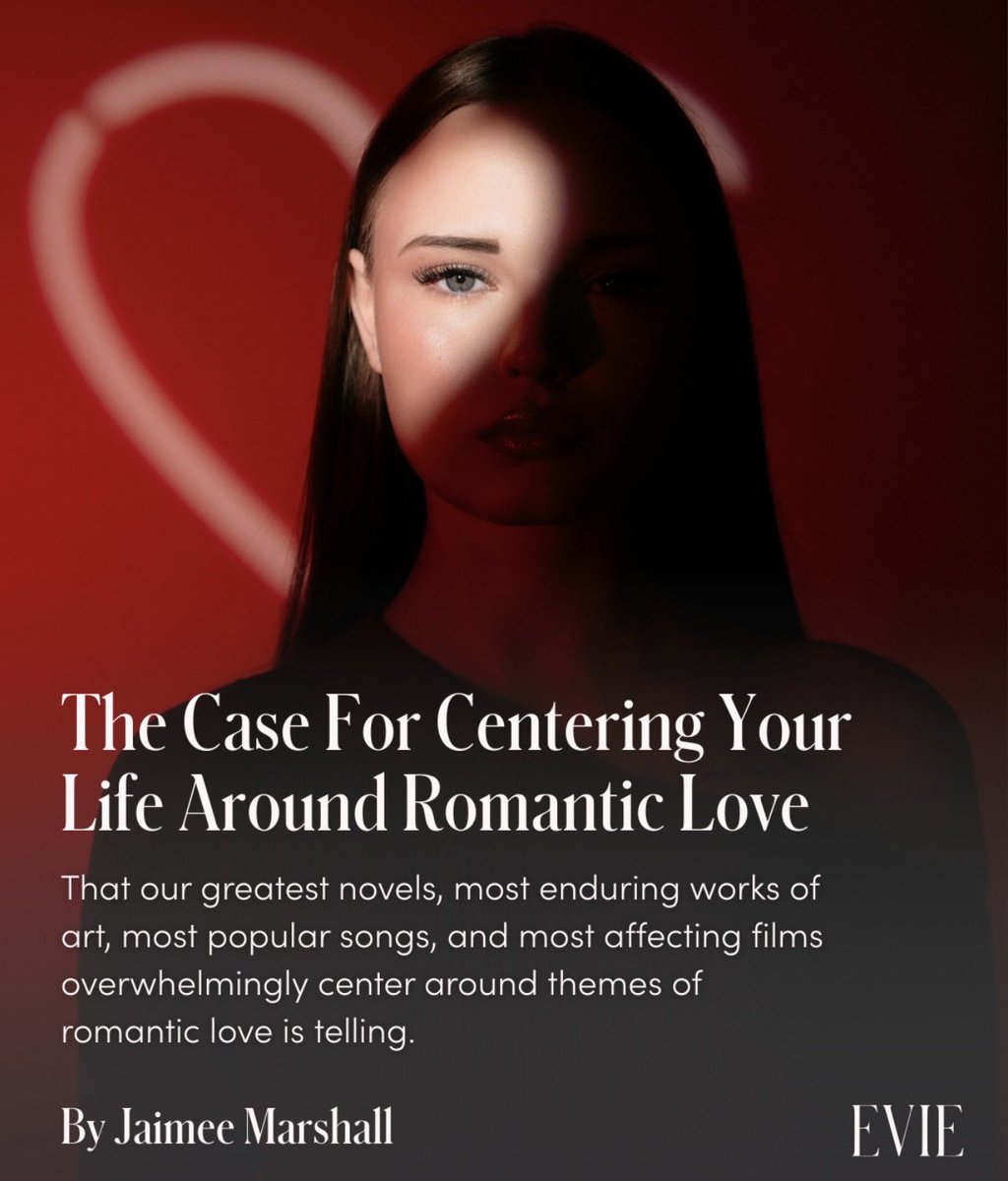 LisaBritton's tweet image. “Given the scientific literature, our neurologic wiring, the millions of years of evolutionary adaptation that shaped our relationship to pair bonding, the societal and psychological benefits of monogamy, and the risk that chronic loneliness poses, I can’t imagine why we don’t