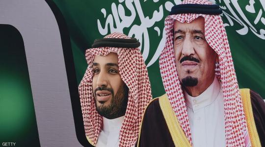 marcan4389's tweet photo. نحمد الله أن أكرم بلادنا بقيادة حكيمة وعزٍّ وتمكين، وقيم نبيلة، وشعب يعتز بقيادته وبلاده🌴🇸🇦 https://t.co/Wa5vwCrOCu