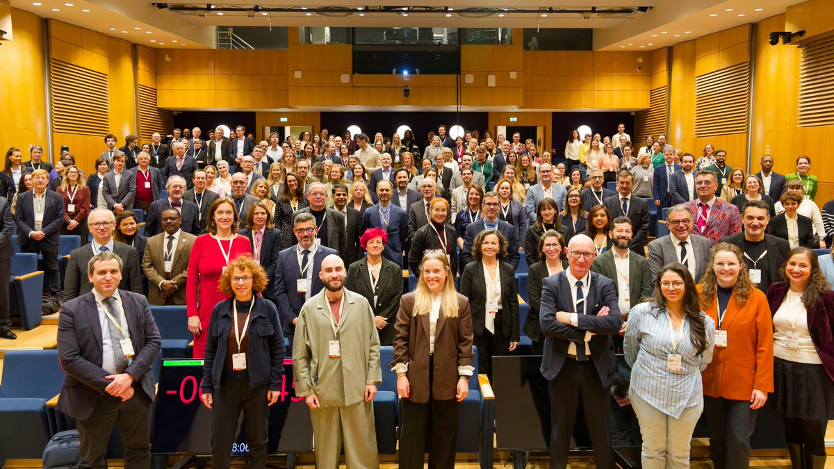 One Planet Summit tweet media
