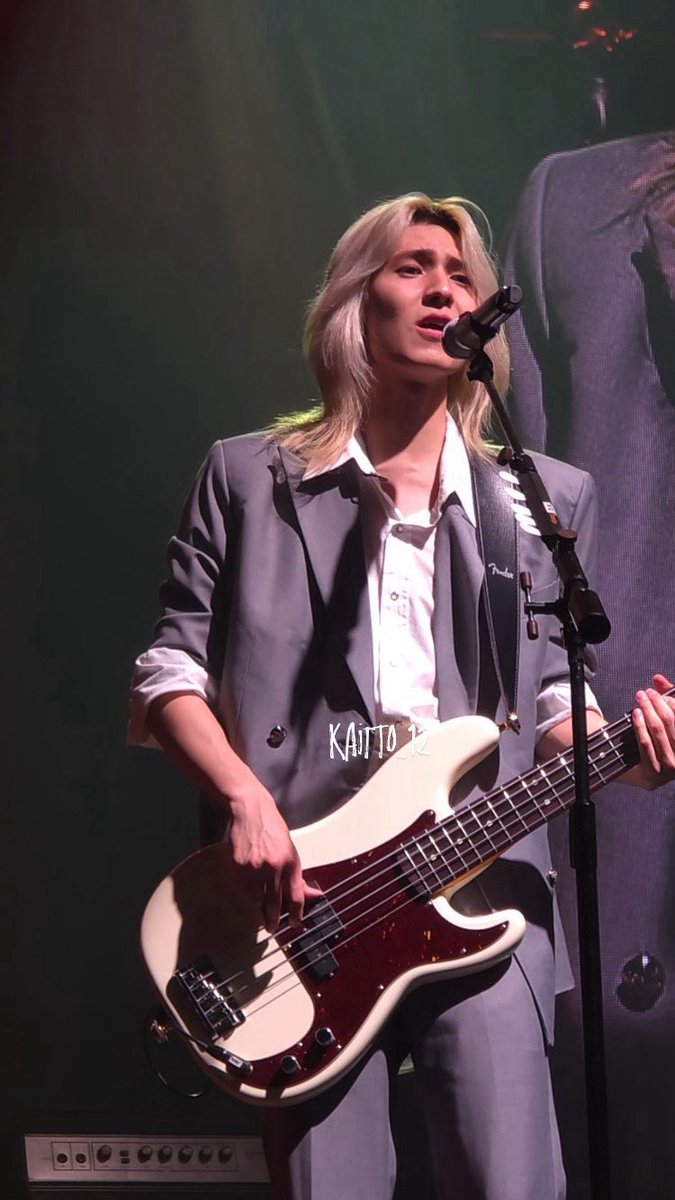 คิดถึงแล้วประกาศคอนได้เลย