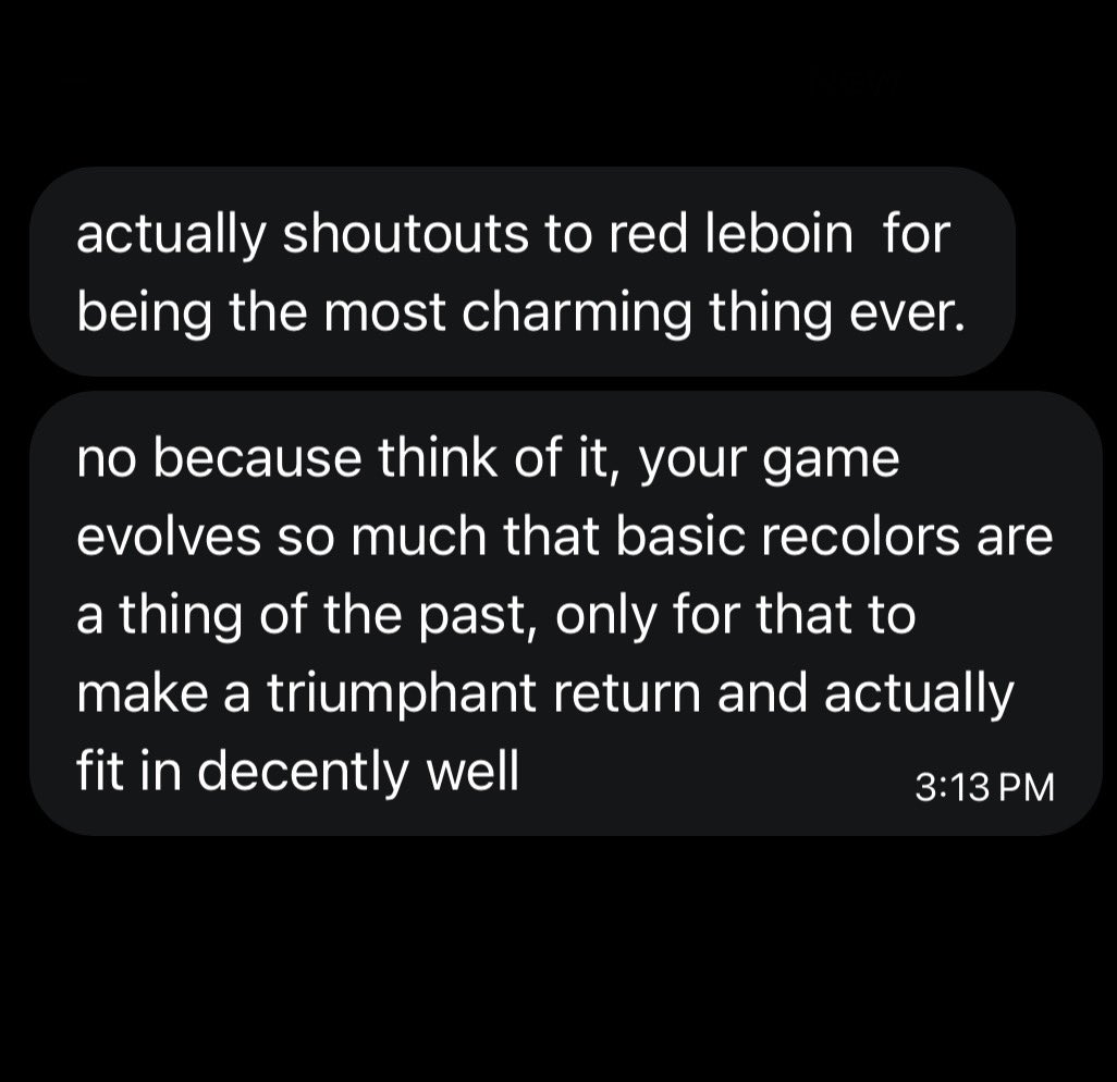 Battle Cats Takes and Confessions (@bctakesandconfs) on Twitter photo 