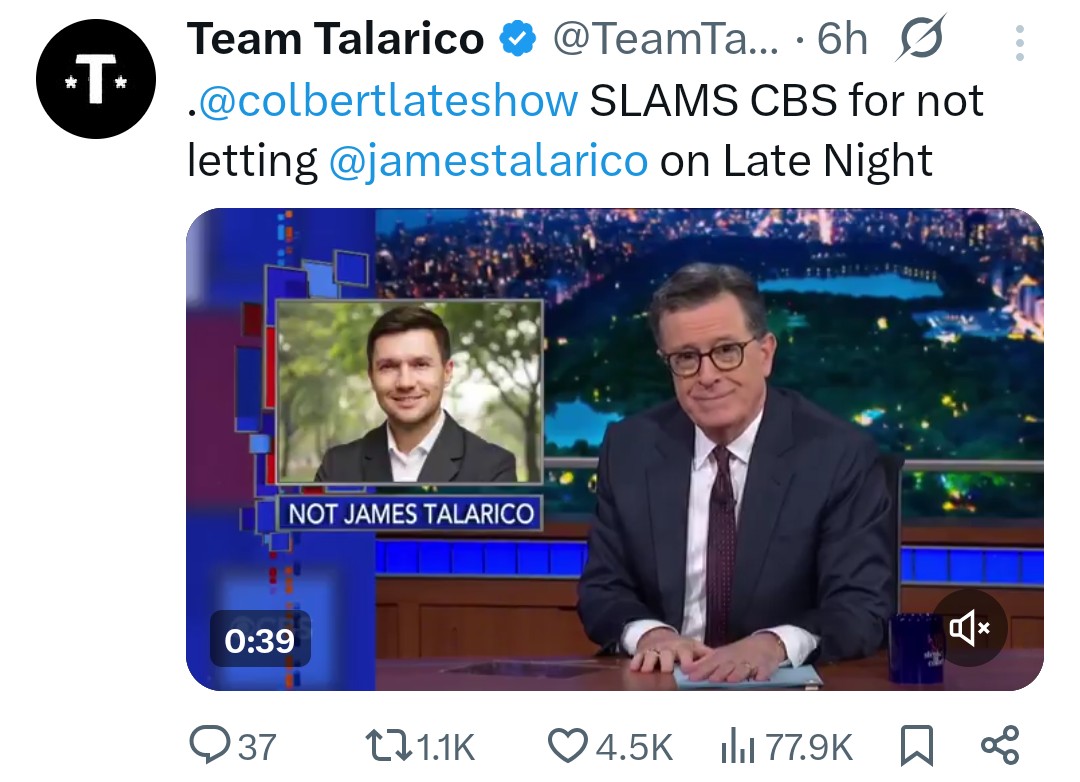 Leftism tweet media