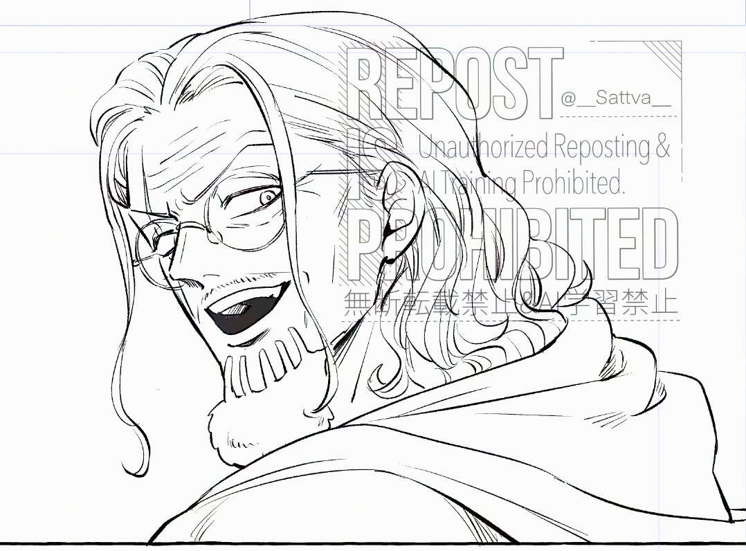 さくら tweet media