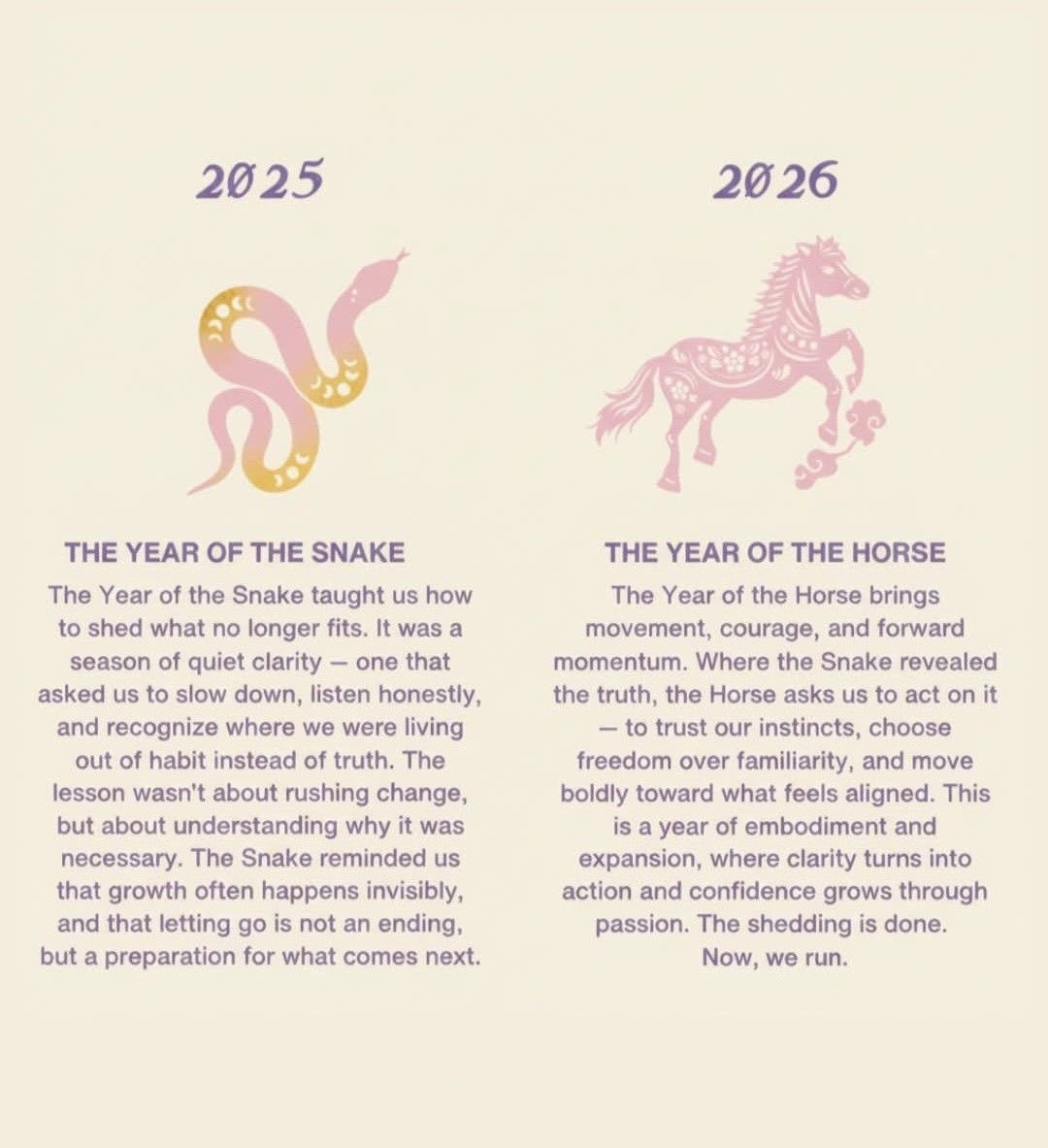 𓆩♡𓆪 GODS FAVORITE 𓆩♡𓆪 (@soulaaangel) on Twitter photo 