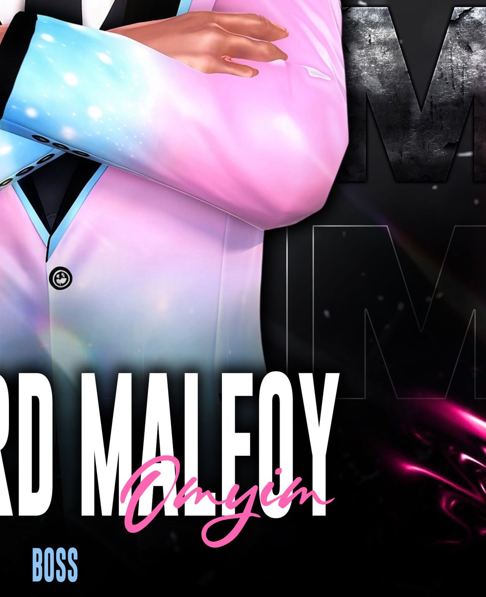 ยุคอมยิ้มสู้คน by บอส🩵