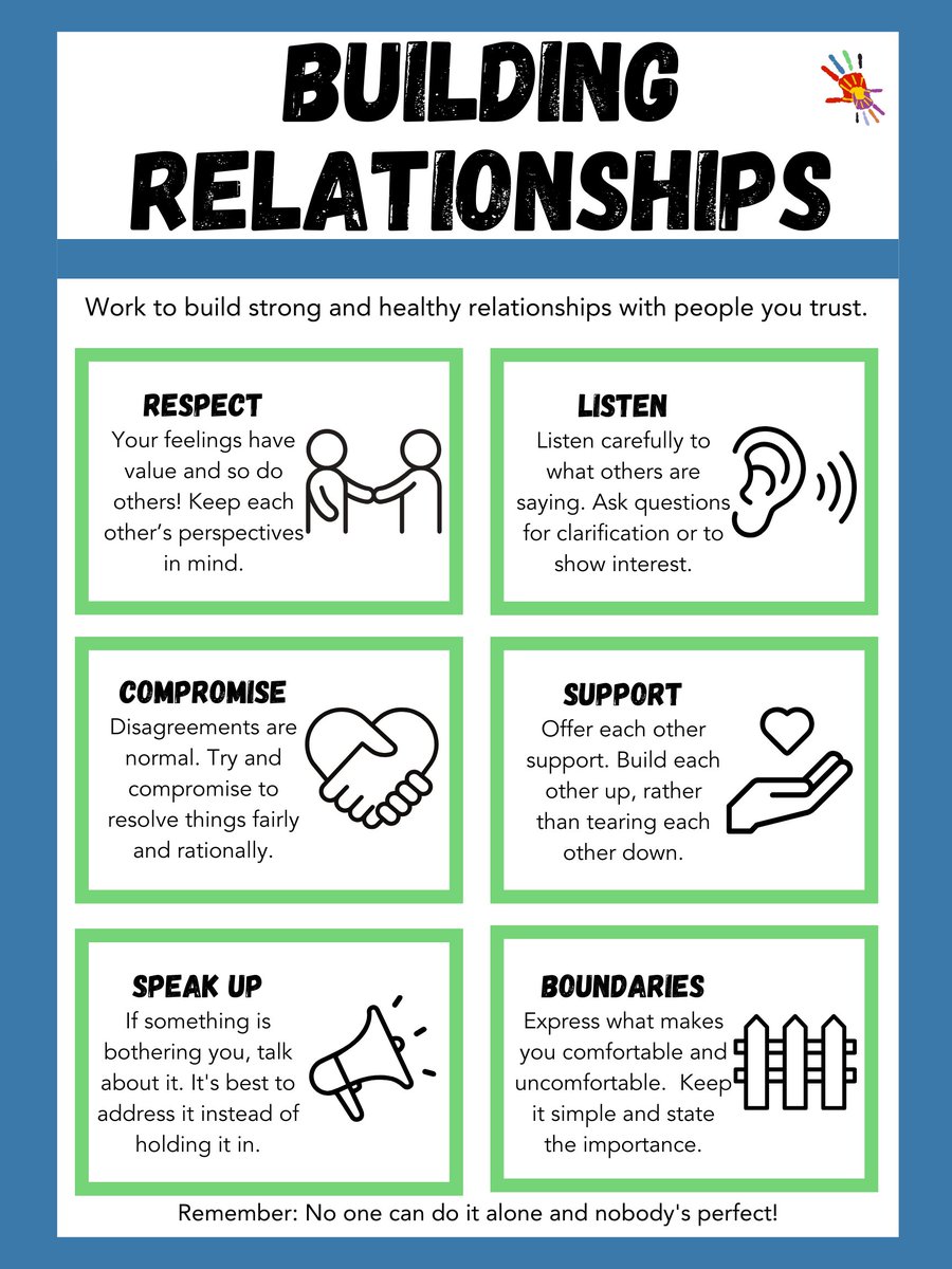 CFCN_RCAFD tweet media