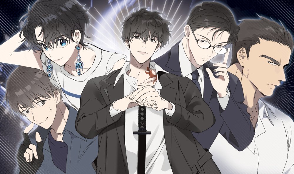 🄴🅄🄽🅁🄰🄼🕯 tweet media