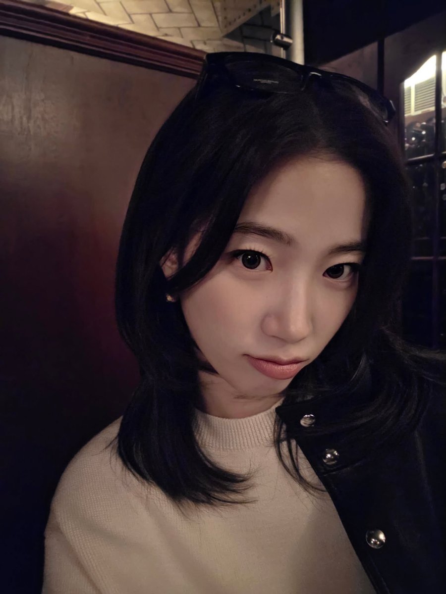 후웅표정기야븜