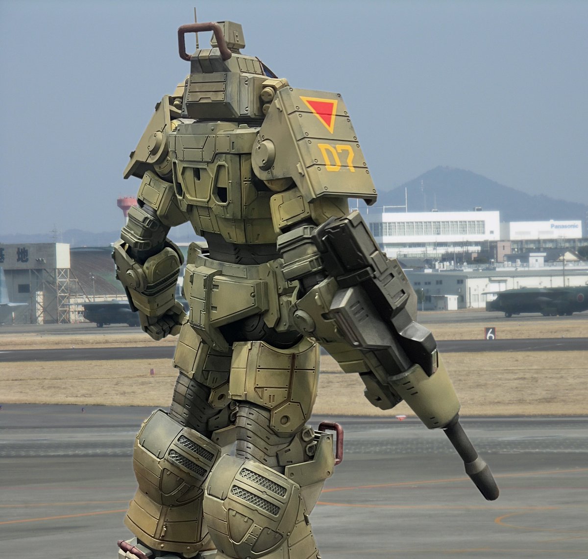 seki690204 (@seki690204) / Posts / X