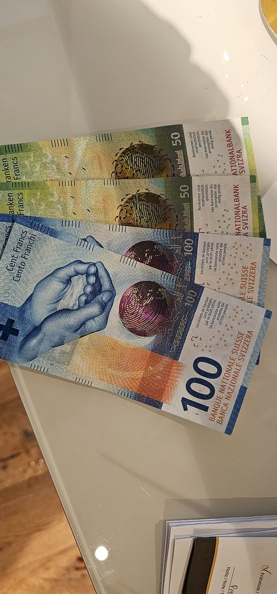 Matías Reggiardo 🇦🇷🇮🇹🇮🇱 🚀 tweet media