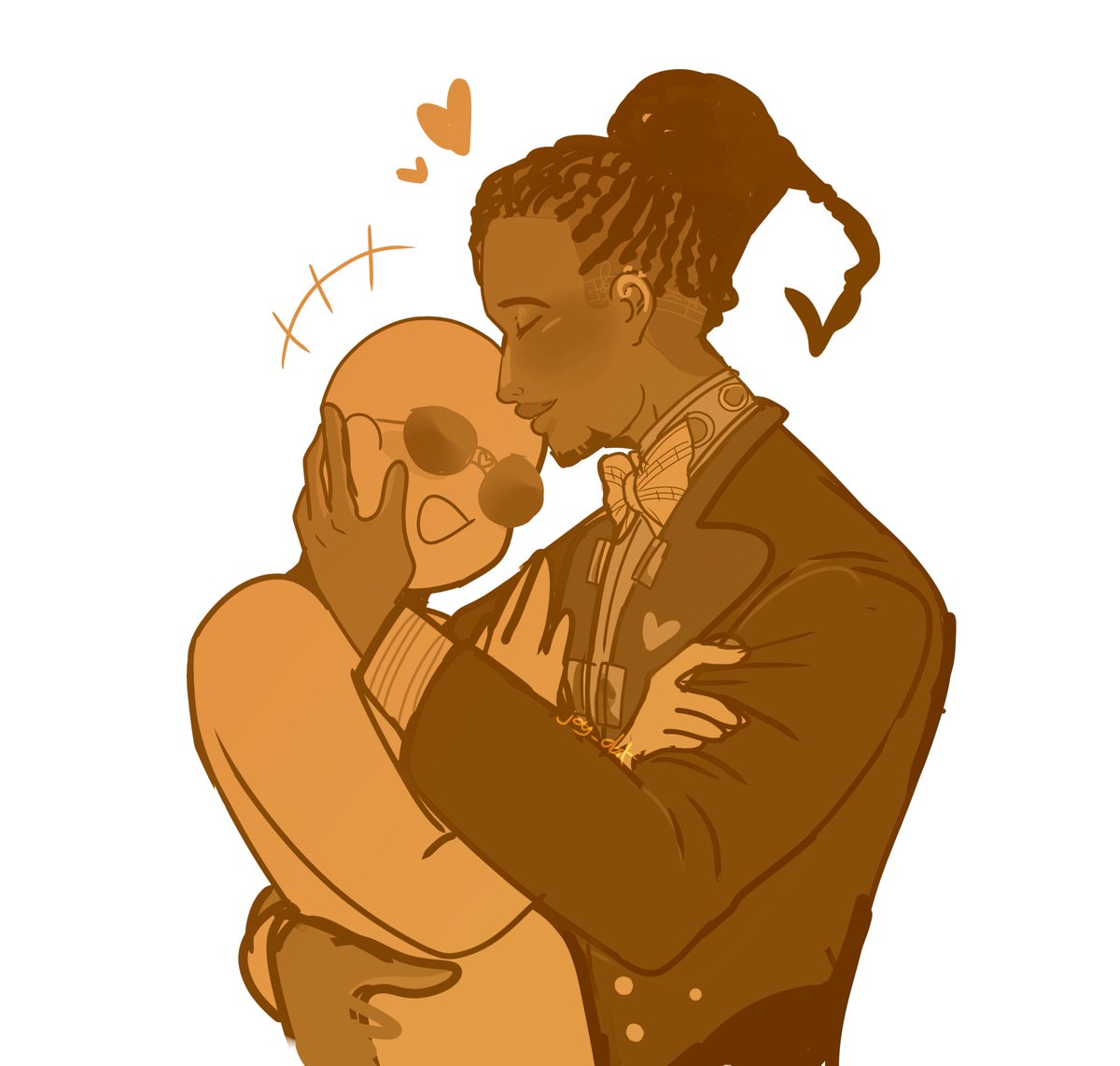 ✨ welcome to joy's girlypop land ✨ tweet media