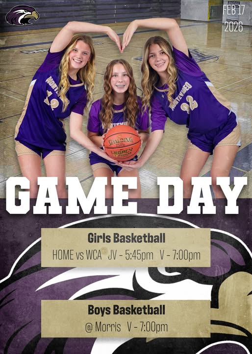 Montevideo Public Schools tweet media