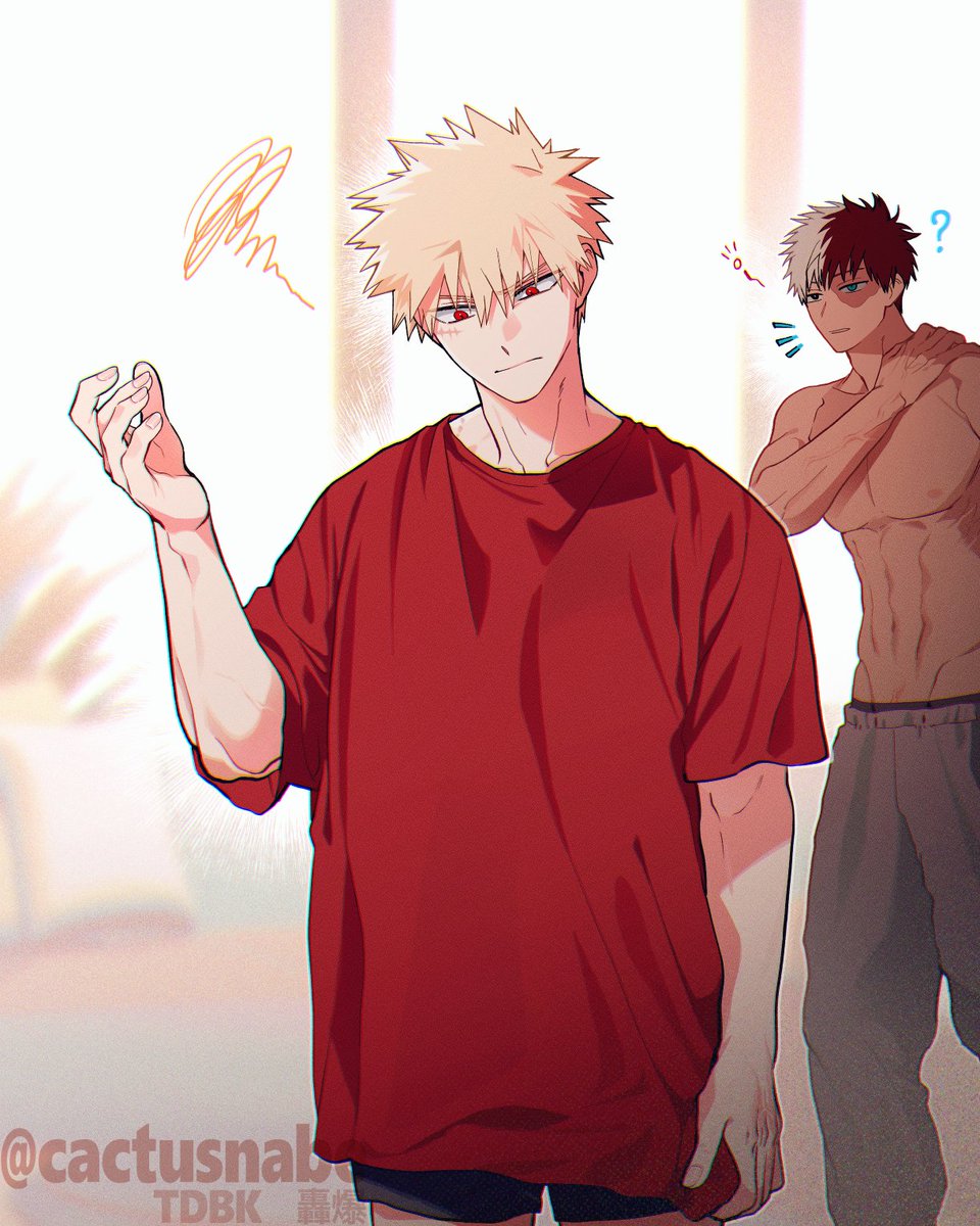 ɴᴀɢɪ tweet media