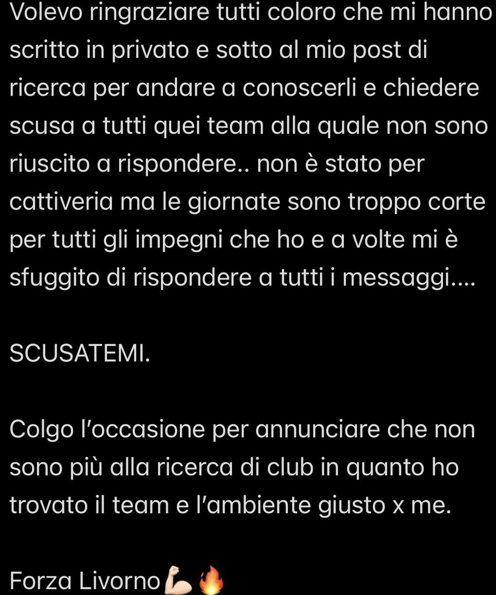 PAM20072499 tweet media