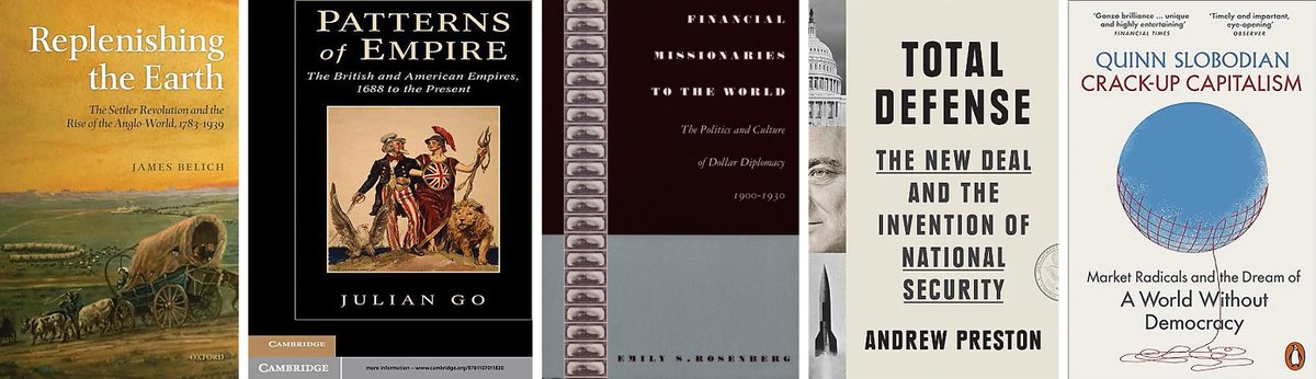 Matthew B tweet media