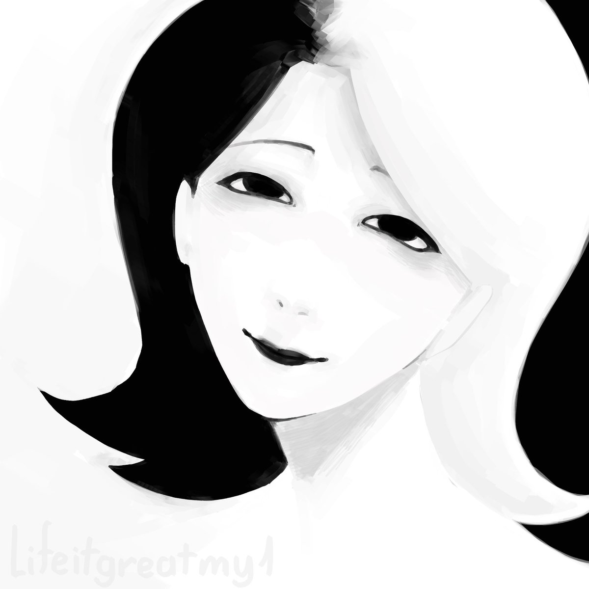 ...? 
( #pillarchase2 #pillarchase #pillarchase2fanart )