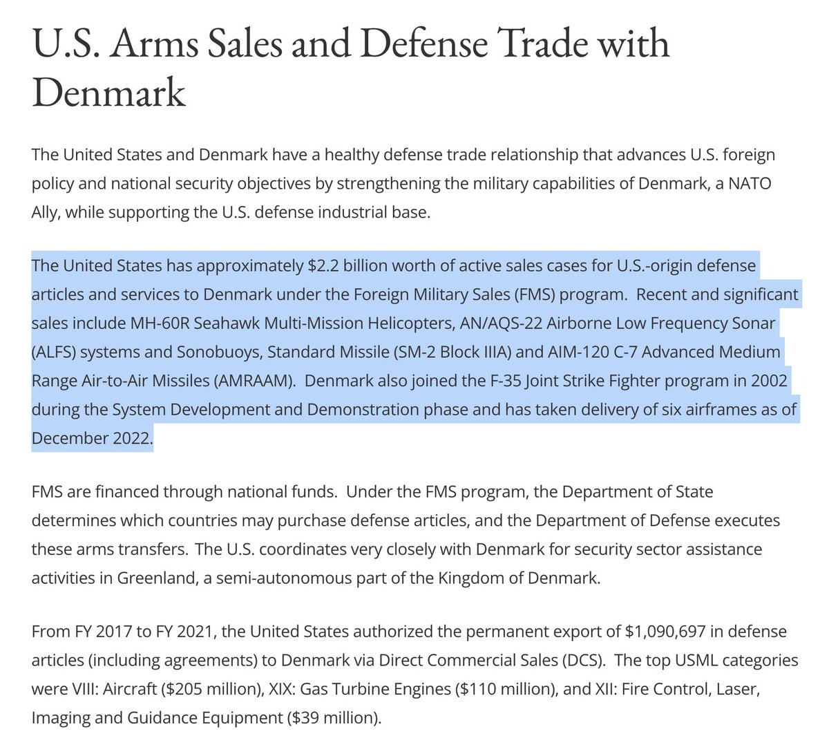 Adam Federman tweet media