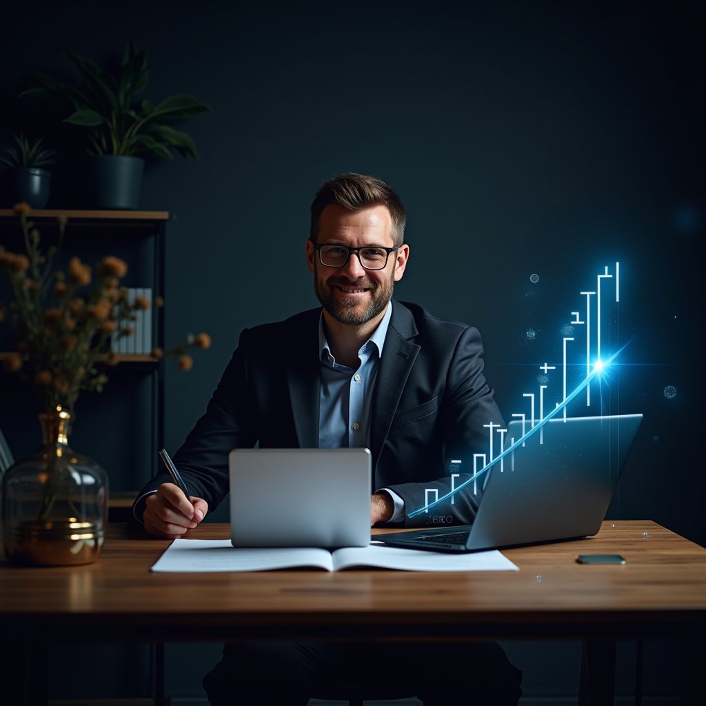 DistilledFund's tweet image. Need faster #funding for your clients? We built an #AffiliateProgram that pays predictable commissions, approves fast across 700+ industries, &amp;amp; backs referrals with a $500 Guarantee. Start Your Funding Agency: wix.to/Ok9ukvs 

#NoNonsenseFunding #GetFunded #LoanBroker