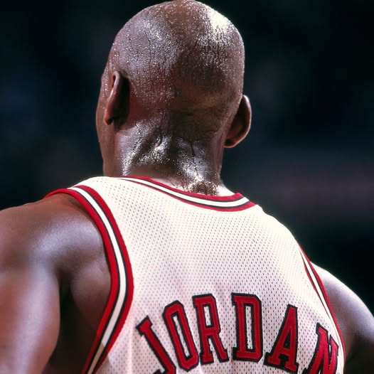 Over his entire basketball career, Michael Jordan played for 11 championships. He never lost:

NCAA Championship: 1-0
Pan-American Games: 1-0
FIBA Americas Championship: 1-0
Olympic Gold Medals: 2-0
NBA Championships: 6-0