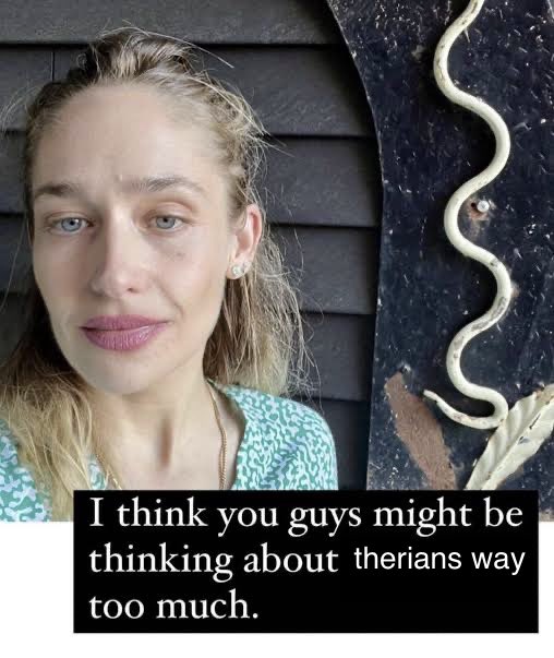 mi humilde contribución a este debate publico