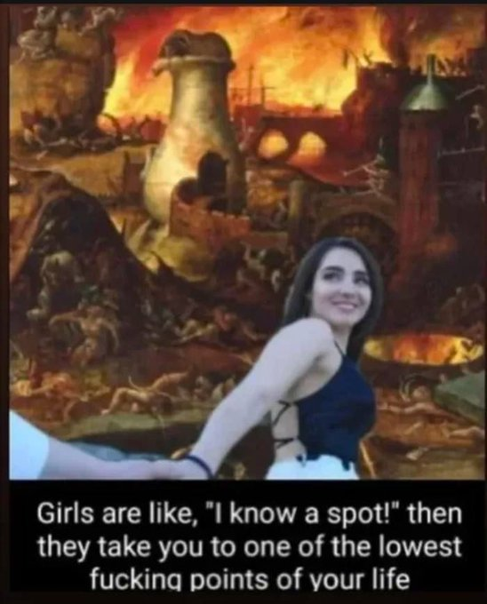 RealestMemes (@realestmemes_) on Twitter photo 