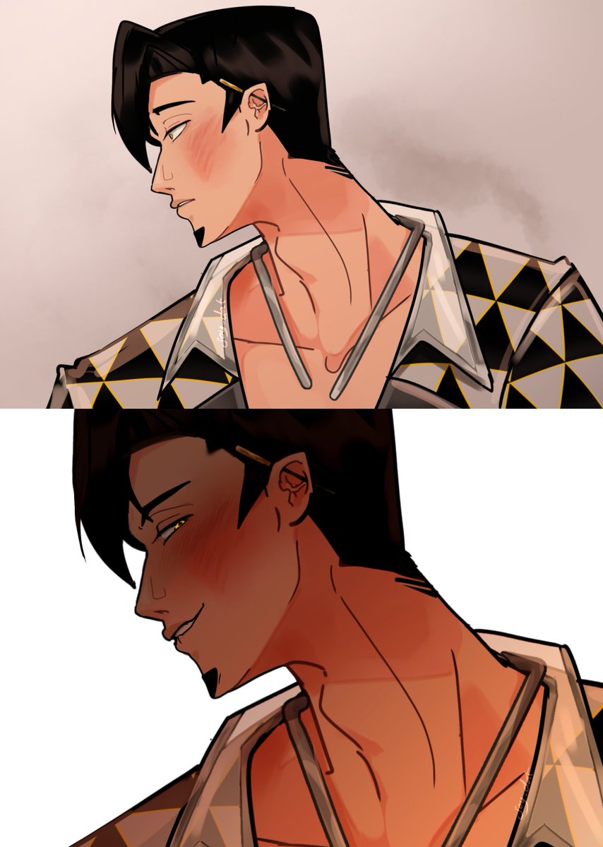 ✨ welcome to joy's girlypop land ✨ tweet media