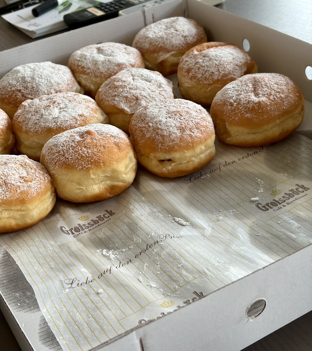 next layer GmbH tweet media