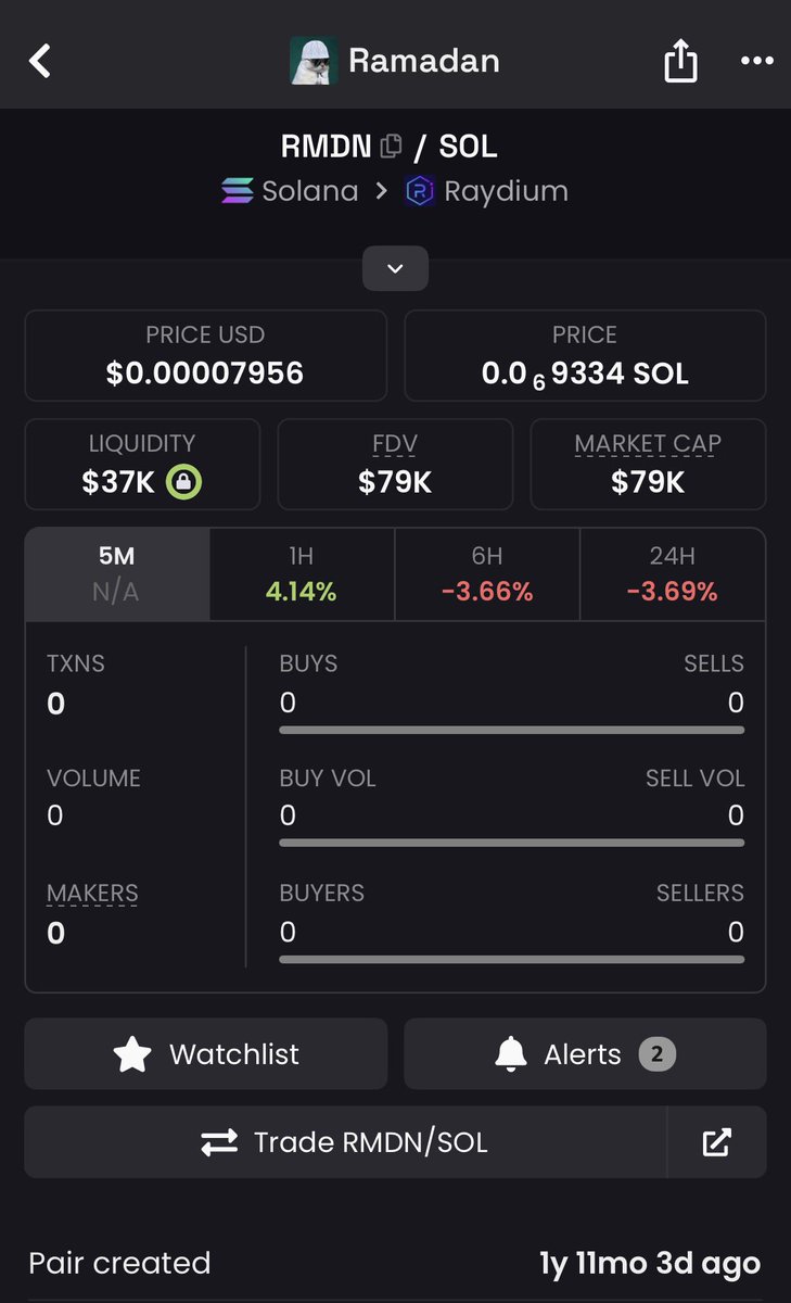 明日？明後日？くらいみたい
新規もあったけど2年近く前のOGに期待
ギャンブルですが、上がると良いですね