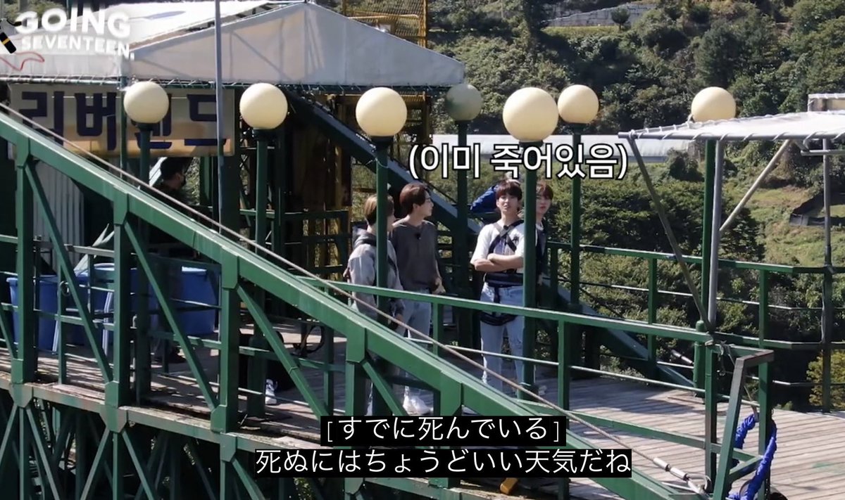 しろくま tweet media