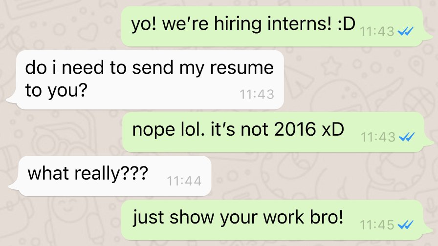 Naman Narula tweet media