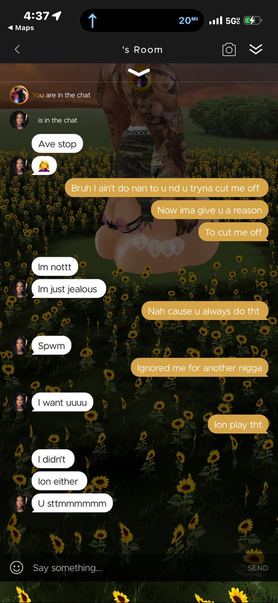 𝐀𝐯𝐞 tweet media