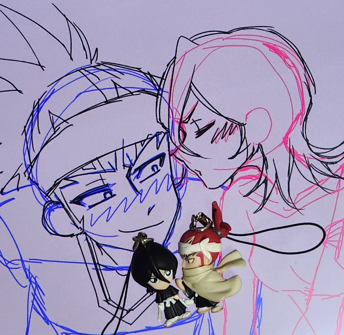 사귀는 시절😚