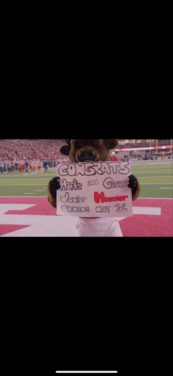 Garrett Ruttle tweet media