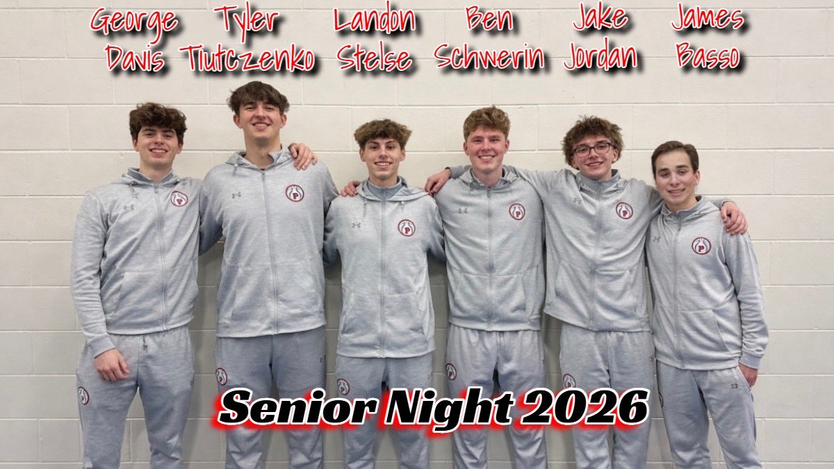 Pewaukee Boys Basketball tweet media