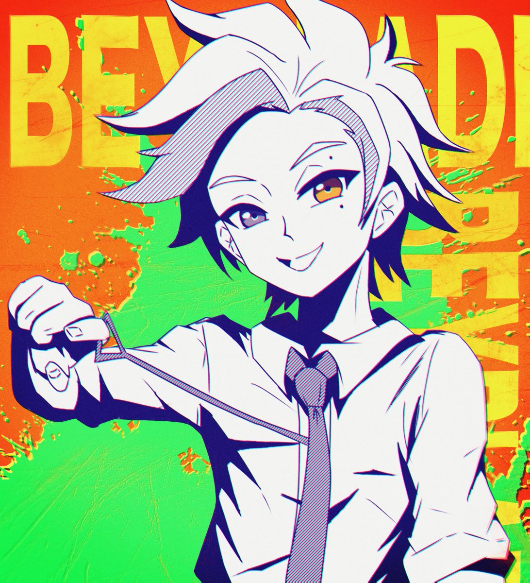 中の人ネタ3️⃣🪚💥