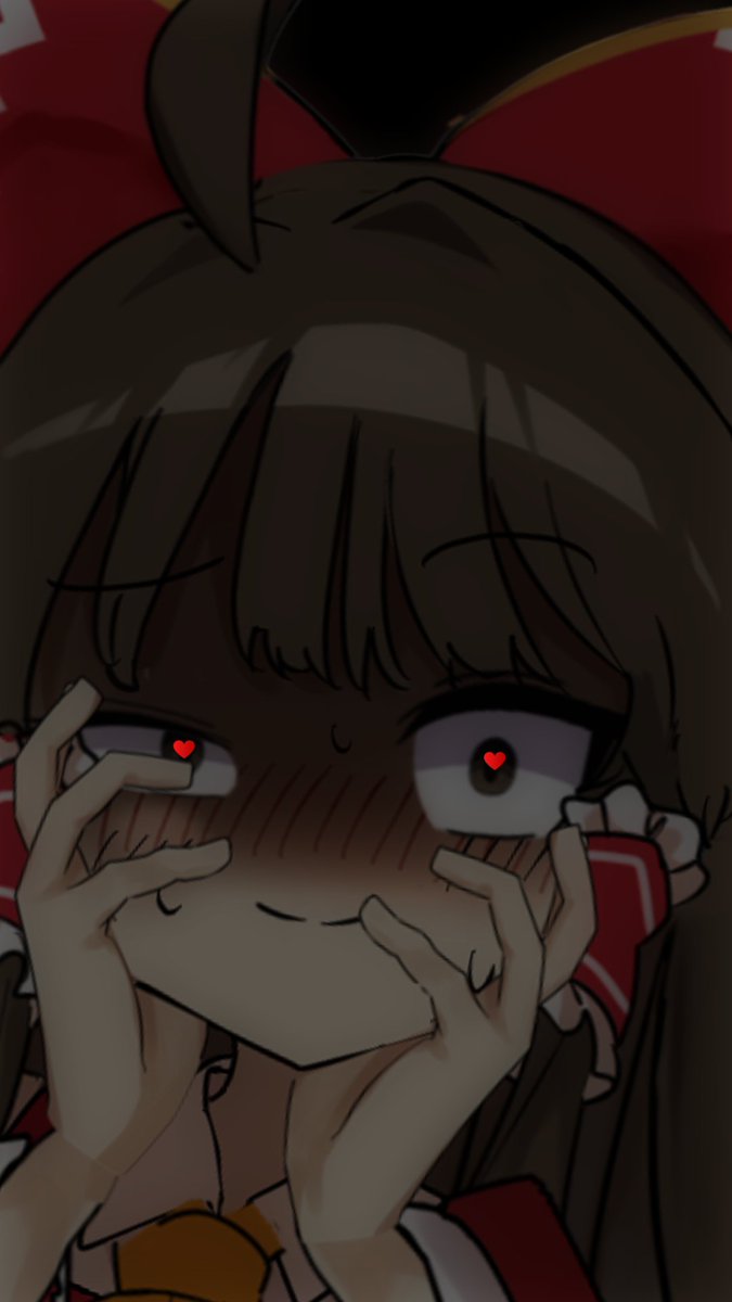 はぴよっと tweet media