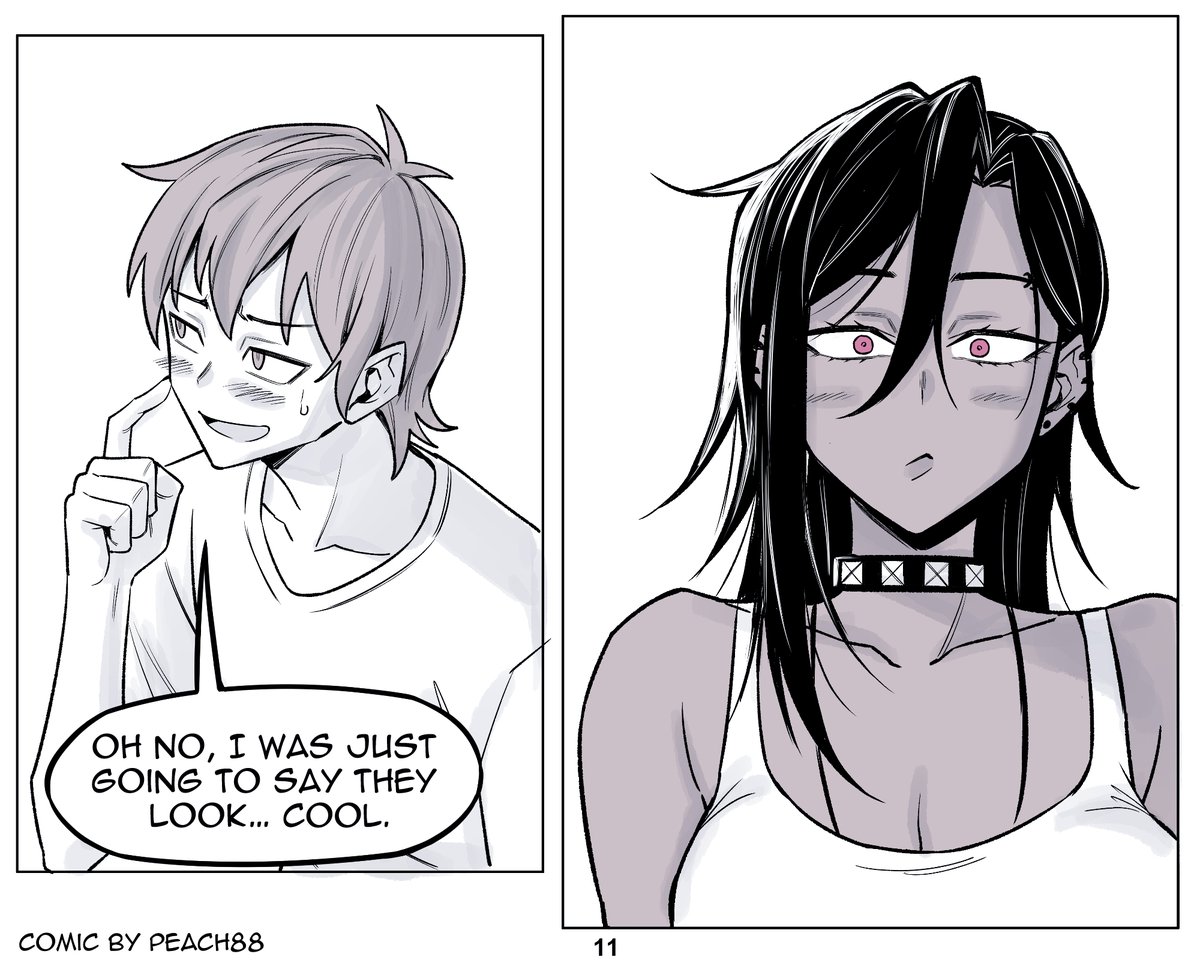 Step by Step 1  Part 3/4