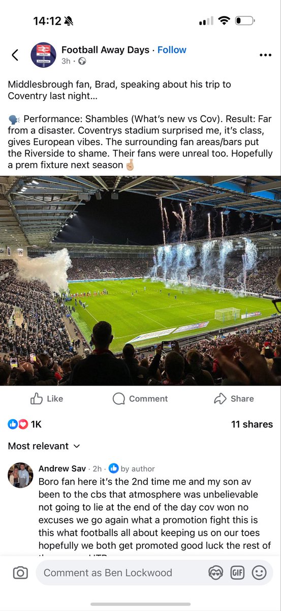 Gareth Gray tweet media