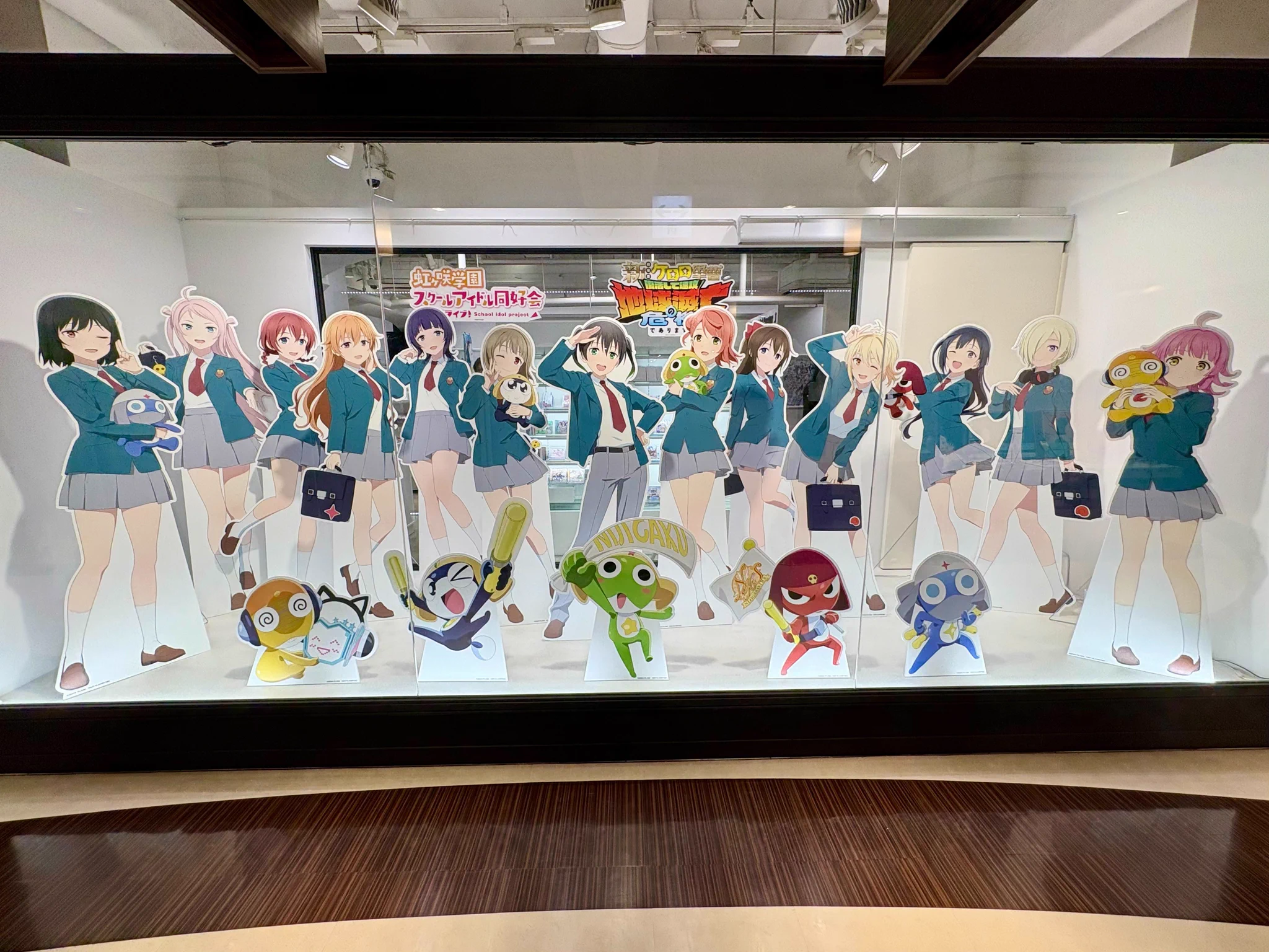 【89点まとめ売り】 星乃歌カズグッズ ラブライブ！虹ヶ咲学園スクールアイドル同好会』【公式】 on X