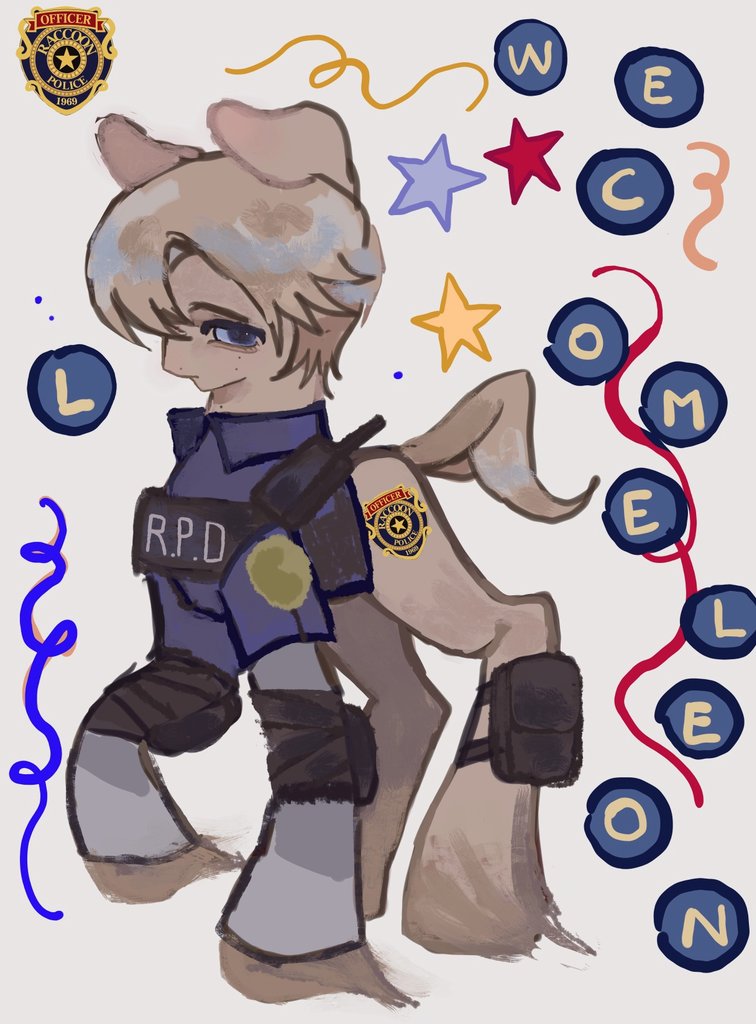 Usagi_nii tweet media