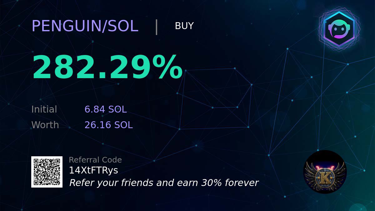 Kriptografi tweet media