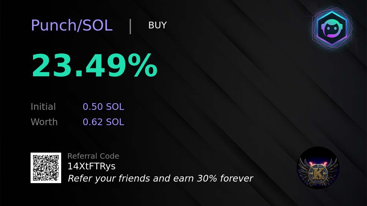 Kriptografi tweet media