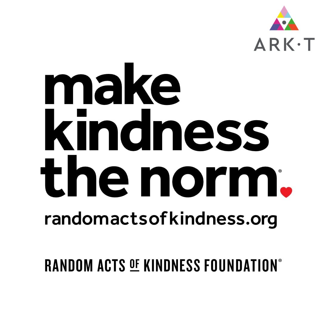 ArkTOxford tweet media